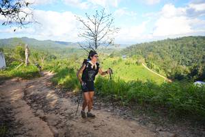 BIB: 
                            <button type="button" onclick="openModal(19332948)" class="btn btn-primary btn-sm float-right btn-popup" data-toggle="modal" data-target=".modal-high-quality">
                        <i class="fas fa-shopping-cart"></i> Add to Cart
                    </button>
                                            <button type="button" onclick="isThisMe(19332948, true)" class="btn btn-success btn-sm float-right btn-popup btn-isme hidden" data-toggle="tooltip" data-placement="bottom" title="นี่คือรูปของคุณใช่ไหม คลิกที่นี่เพื่อเอาเข้าอัลบั้ม">
                        <i class="fas fa-plus"></i> Add to album
                    </button>
                    <button type="button" onclick="isThisMe(19332948, false)" class="btn btn-warning btn-sm float-right btn-popup btn-isnotme hidden">
                        <i class="fas fa-ban"></i> Remove from album
                    </button>